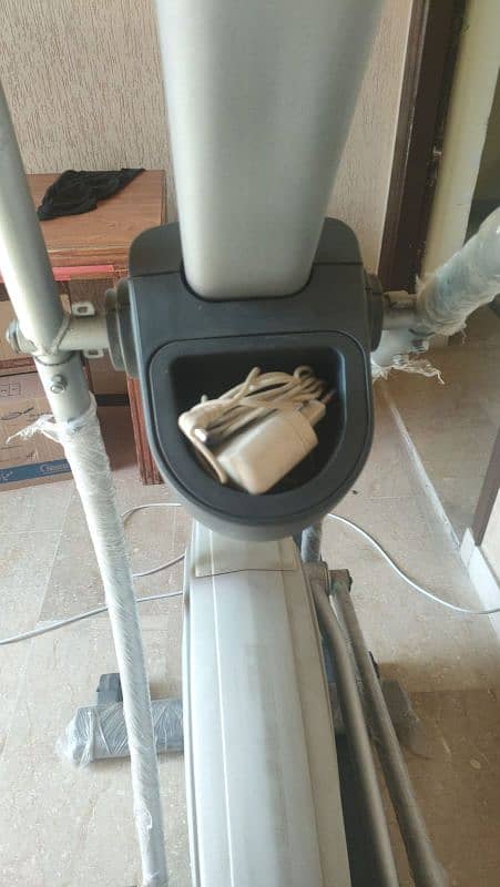 elliptical for sale 1