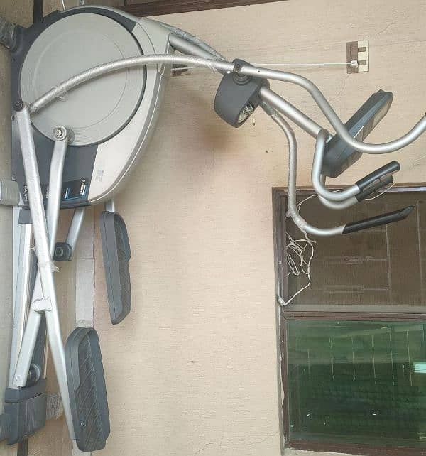 elliptical for sale 2