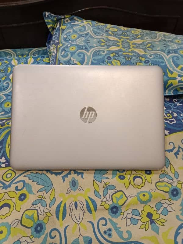 HP ProBook 450-G4  Urgent for sale 1