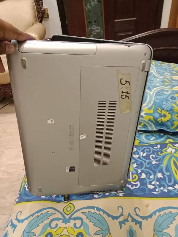 HP ProBook 450-G4  Urgent for sale 2