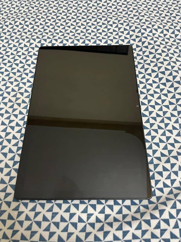 Samsung Tab A8 2021 5