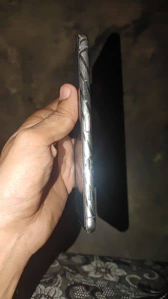 Sony Experia 5 mark 2 2