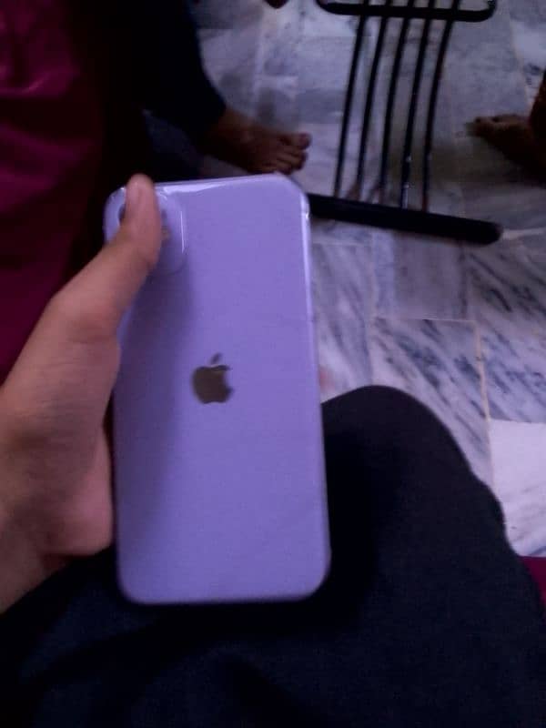 iphone 11 non pta jv 2