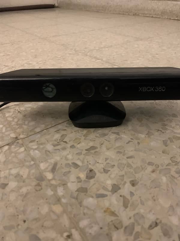 Xbox 360 Slim 4