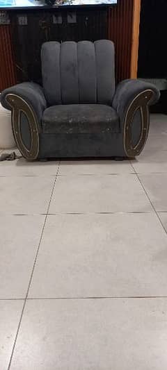 sofa set for sale