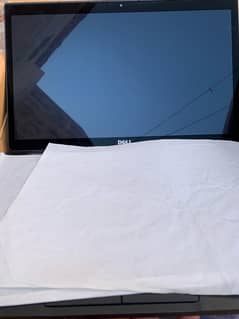 Dell Latitude 7480 8 Gb 256SSD i5 6th Gen