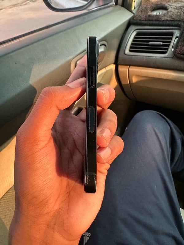 iphone 13 mini fu 128gb 4