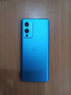 Oneplus