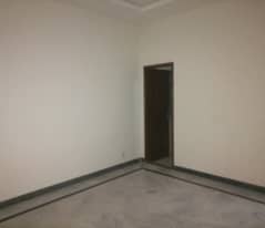 In Johar Town House Sized 5 Marla For sale