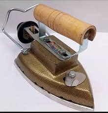 Gas Iron available at the best price (03024091975) 0