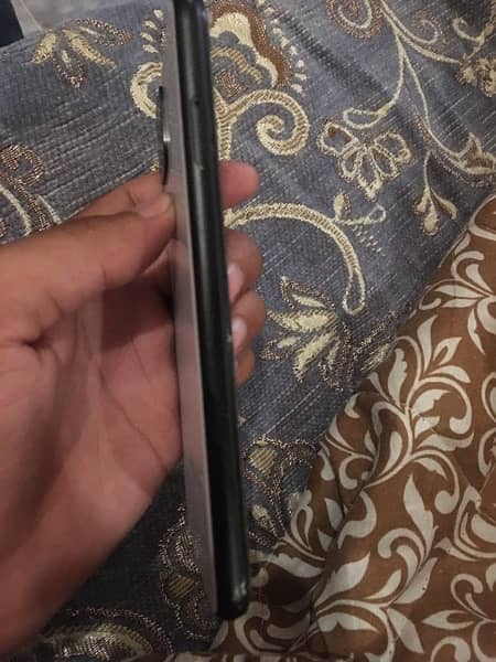 Google pixel 4 6/128 non pta 2