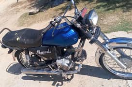 hi speed 16 model very good condition Mai hai 0