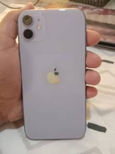 iphone 11 pta 0