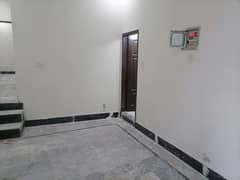 Book Prime Location Lower Portion Today In Gulberg