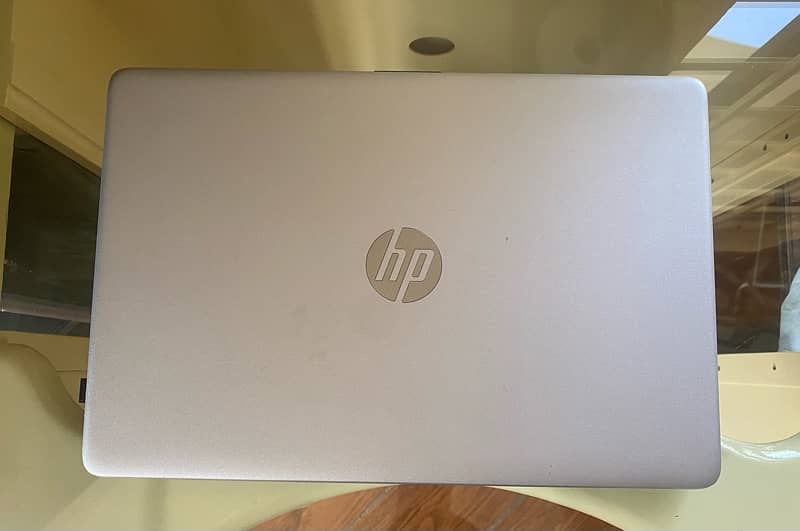 HP 15 inch DY2091WM Core i3 11th 2022 model 5