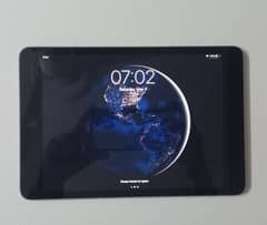 Apple ipad 0