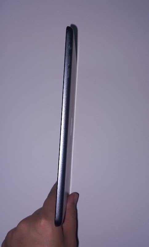 Apple ipad 3