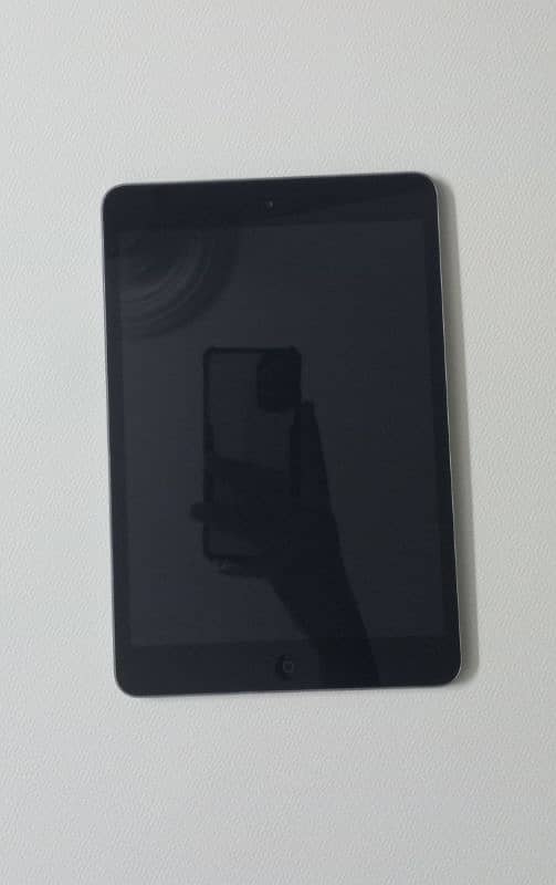 Apple ipad 4