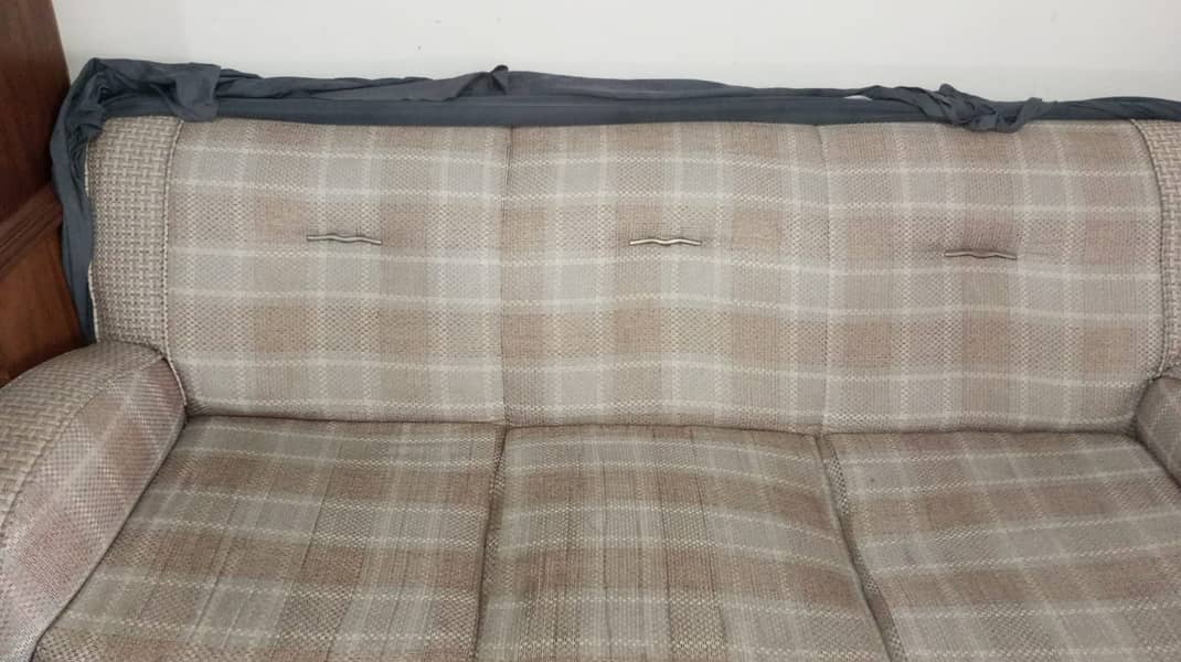 5 Seater Sofa For Sale 1