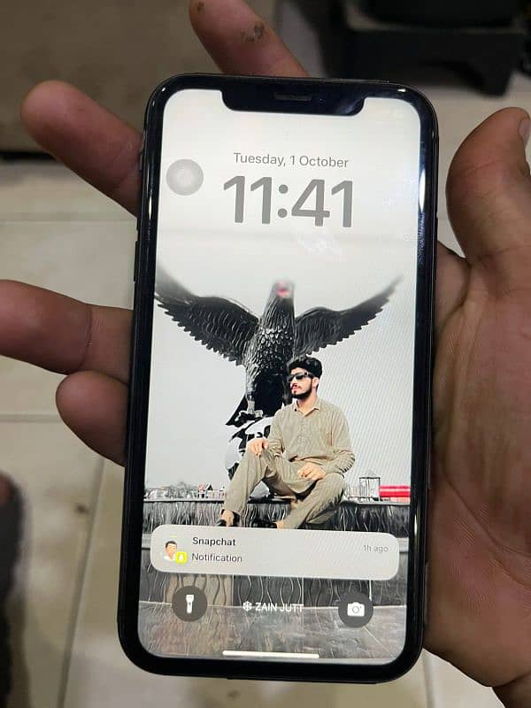 Iphone 11  03280790607  only whatsapp 2