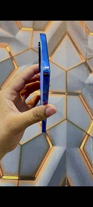 Tecno Camon 20pro 8/256 5