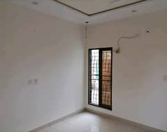 Investors Should sale This House Located Ideally In Johar Town 0