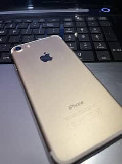 iphone 7 128gb approved 0