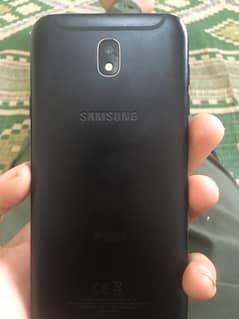 samsung galaxy J7 pro 0