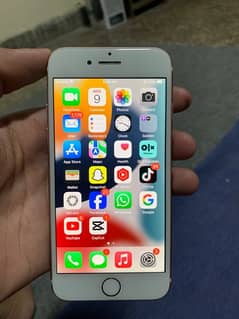 Iphone 7 Non Pta factory unlock no open no repair whatsapp 03185146868 0