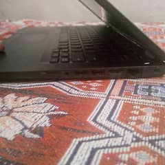 Dell Latitude 5400 for sale