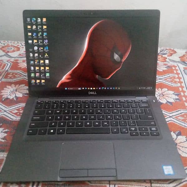 Dell Latitude 5400 for sale 2