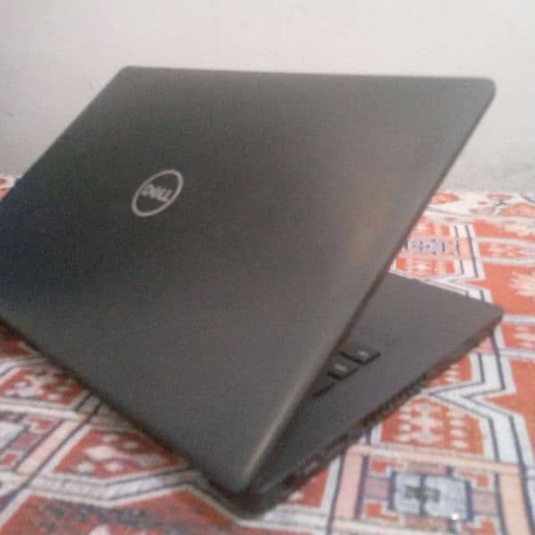 Dell Latitude 5400 for sale 3