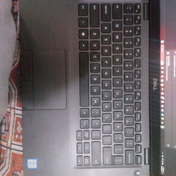 Dell Latitude 5400 for sale 4