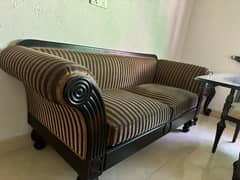 sofa set 7 seater