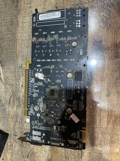 Zotac Gtx 960 4gb