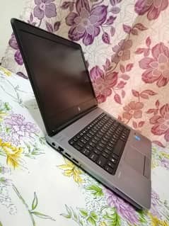 HP ProBook 640 G1