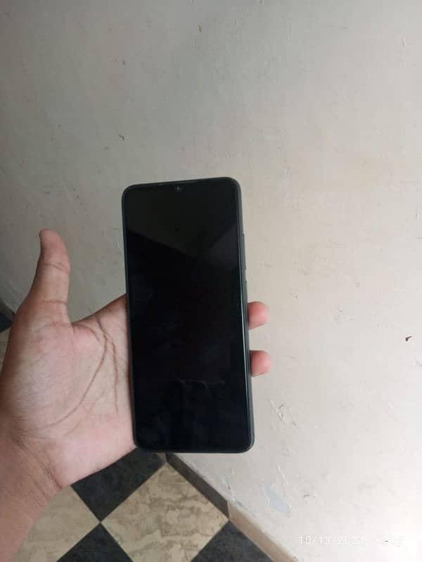 Redmi 12c urgent sale 1