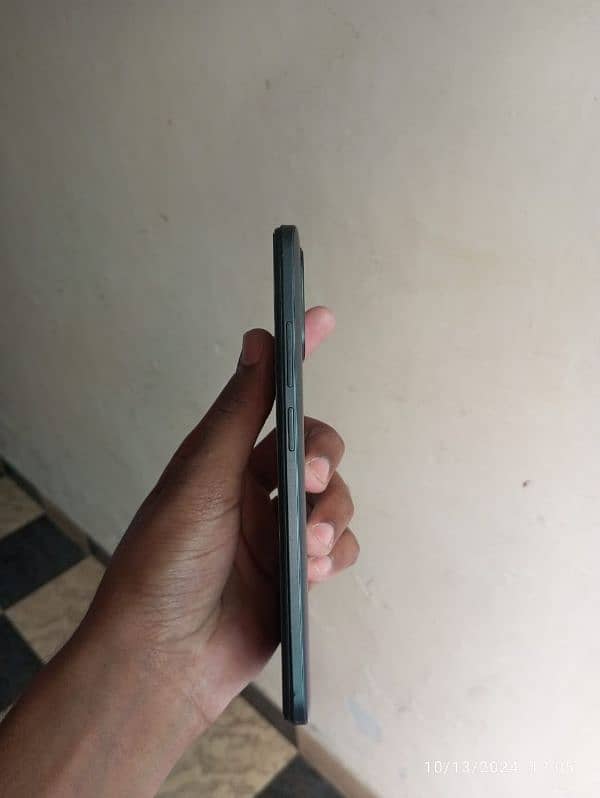 Redmi 12c urgent sale 2