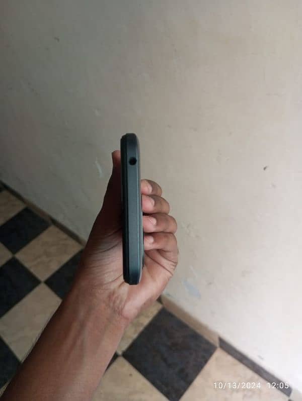 Redmi 12c urgent sale 3