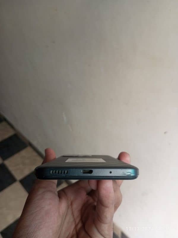 Redmi 12c urgent sale 6