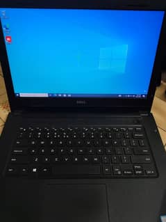 Laptop for Sale