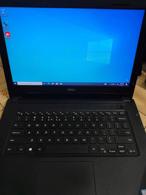 Laptop for Sale 0