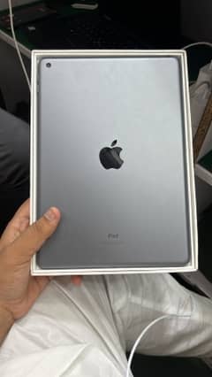 ipad 9 Generation 64 Gb