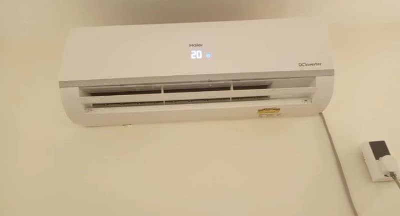 hair AC DC inverter heat and cool 1.5 tone 03=29=40/96/8/42 0