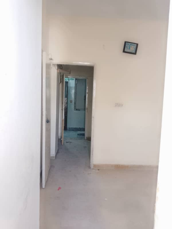 1 bed lounge flat available for rent 6