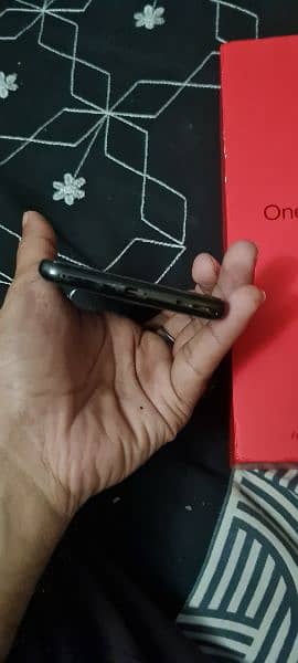 OnePlus 9 dual SIM approved 2