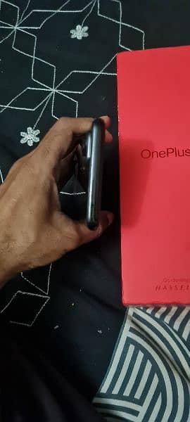 OnePlus 9 dual SIM approved 3