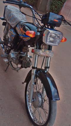 union ster bike all documents completed contact 03194725877 0