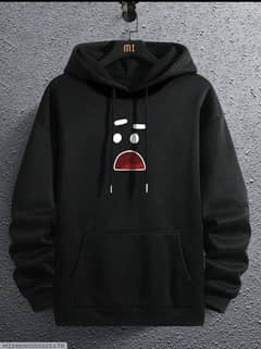 men hoodies