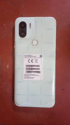 Redmi A2+ 3/64 16000